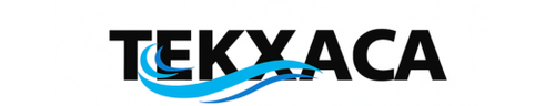 Tekxaca